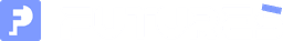 FunderPro Futures logo